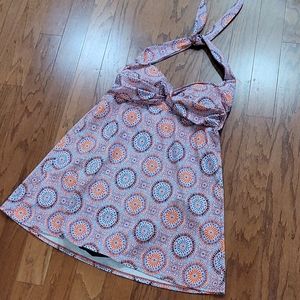Catalina swim suit